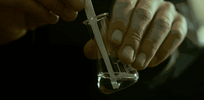 1755761783920352.gif