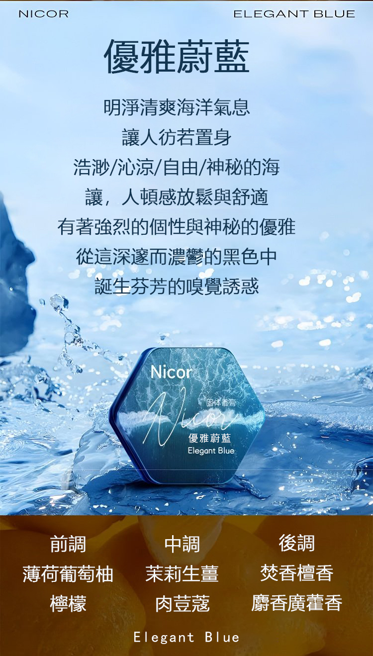 1755761873176375.png